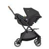 Joie pact™ pro abbys