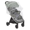 Joie pact™ pro abbys