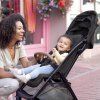Joie pact™ pro abbys