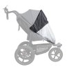 Tfk full set Pro frame 2024 + carrycot + seat + příslušenství