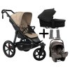 52270 proa stroller sand set