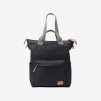 bababing daytripper pac prebalovaci taska batoh black novinka (4)