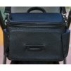 bababing isla taska cross body organizer black (3)