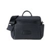bababing isla taska cross body organizer black (1)