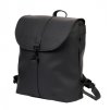 bababing sorm prebalovaci taska batoh black (2)