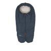 Voksi Adventure 2025 poppy blue