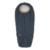 Voksi Adventure 2025 poppy blue