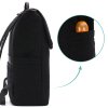 20269 3 7021 06 wickelrucksack teddy schwarz 04
