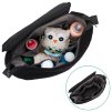 20269 4 7021 06 wickelrucksack teddy schwarz 05