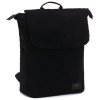 20269 7021 06 wickelrucksack teddy schwarz 01