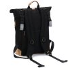 20296 2 6308 16 wickelrucksack berlin schwarz 03