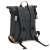 20299 2 6308 77 wickelrucksack berlin grau 03