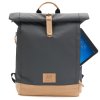 20299 6 6308 77 wickelrucksack berlin grau 07