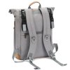 20305 2 6308 07 wickelrucksack berlin stone grey 03