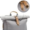 20305 3 6308 07 wickelrucksack berlin stone grey 04