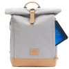 20305 6 6308 07 wickelrucksack berlin stone grey 07