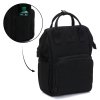 20308 2 6306 06 wickelrucksack barcelona schwarz 03