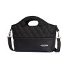 19930 622 amg bag2go
