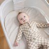 Graco Eluma™ Nest luna