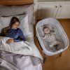 Graco Eluma™ Nest luna