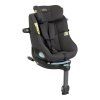 Graco Turn2Me™ DLX R129 iron