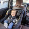 Graco Turn2Me™ DLX R129 iron