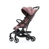 babystyle egg sky kocarek mauve 2026 (4)