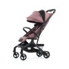 babystyle egg sky kocarek mauve 2026 (5)