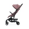 babystyle egg sky kocarek mauve 2026 (7)