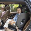 Joie Autosedačka i-Bold™ shale