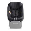 BeSafe Beyond2 360 anthracite mesh