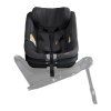 BeSafe Beyond2 360 anthracite mesh