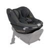 BeSafe Beyond2 360 B anthracite mesh