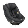 BeSafe Beyond2 360 B dark grey mélange