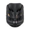 BeSafe Beyond2 360 B dark grey mélange
