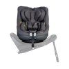 BeSafe Beyond2 360 B dark grey mélange