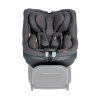 BeSafe Beyond2 360 B dark grey mélange