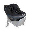 BeSafe Beyond2 360 B fresh black cab