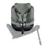 BeSafe Beyond2 360 meadow green soft breeze