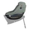 BeSafe Beyond2 360 meadow green soft breeze