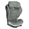 BeSafe Flex FIX 2 meadow green soft breeze
