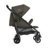 Joie brisk™ lx sage