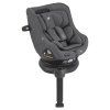 Joie i-Harbour™ Pro ebony mesh