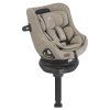 Joie i-Harbour™ Pro sandstone mesh