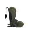 Joie i-Irvana™ Max fern