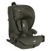 Joie i-Irvana™ Max fern