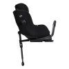 Joie i-Prodigi™ Pro Signature eclipse