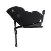 Joie i-Prodigi™ Pro Signature eclipse