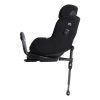 Joie i-Prodigi™ Pro Signature eclipse