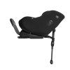 Joie i-Prodigi™ Pro Signature eclipse